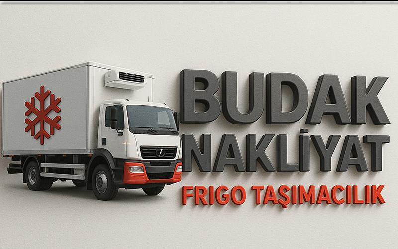 Çikolata Taşımacılığı